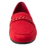 Zapatos-tipo-mocasin-Florence-para-mujer-PAYLESS