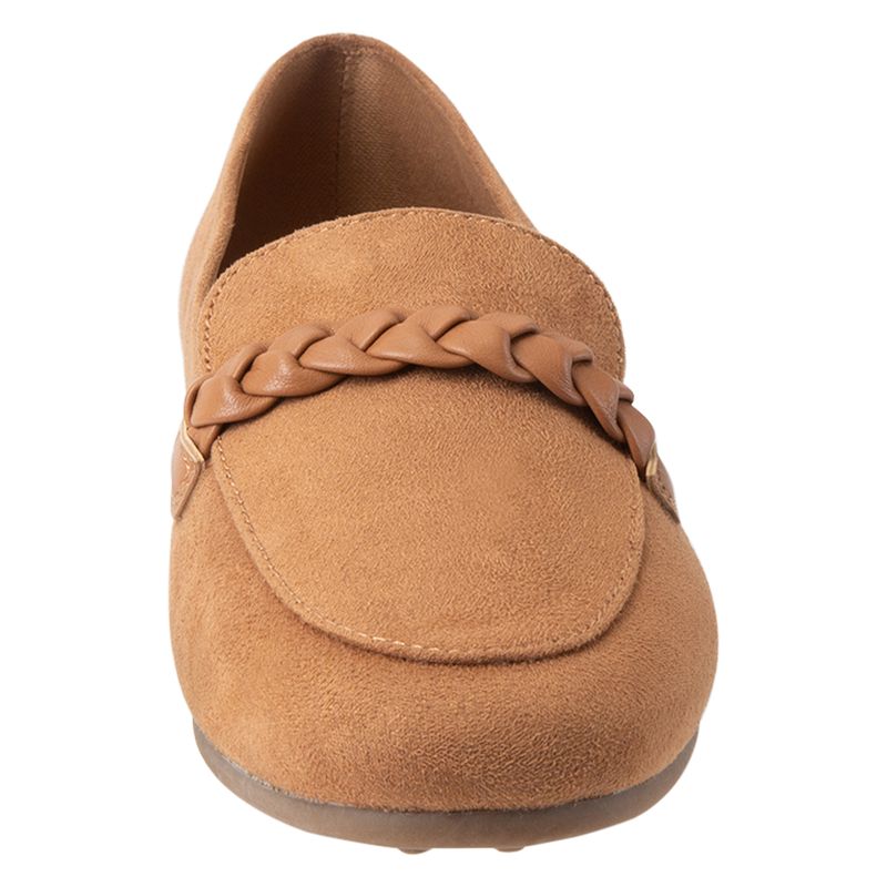 Zapatos-casuales-planos-WW-Florence-PAYLESS