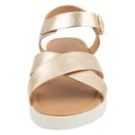 Sandalias-Filippa-para-niña-PAYLESS