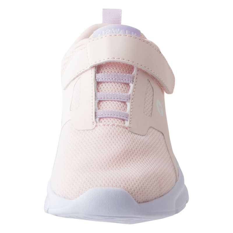 Zapatos-deportivos-Concur-para-niña-pequeña-PAYLESS