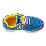 Zapatos-deportivos-Babyshark-para-niño-pequeño-PAYLESS