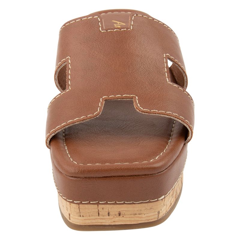 Sandalias-Stewart-con-plataformas-para-mujer-PAYLESS
