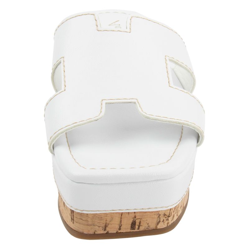Sandalias-Stewart-con-plataformas-para-mujer-PAYLESS