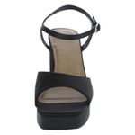 Sandalias-de-vestir-Atwood-con-plataforma-para-mujer-PAYLESS