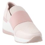 Zapatos-tejido-Cruz-con-taco-tipo-cuña-para-mujer-PAYLESS