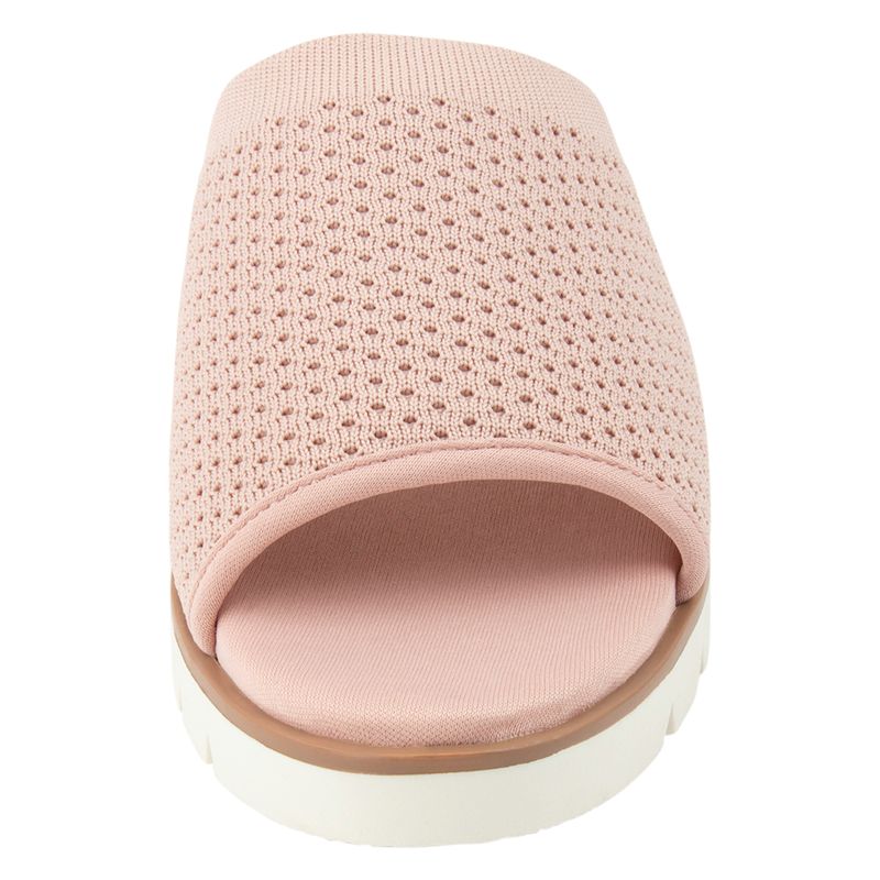 Sandalias-Cecelia-con-taco-tipo-cuña-para-mujer-PAYLESS