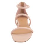 Sandalias-planas-Oscar-con-talon-para-mujeres-PAYLESS