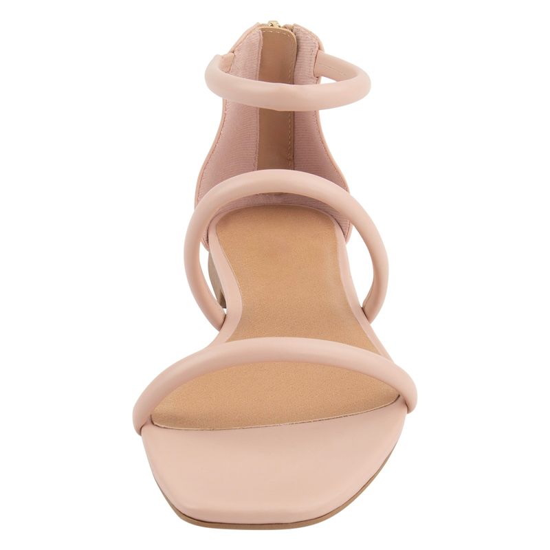 Sandalias-planas-Oscar-con-talon-para-mujeres-PAYLESS