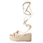 Sandalias-Koko-de-tiras-con-plataforma-para-mujer-PAYLESS