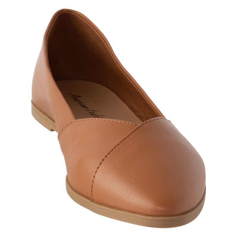 Zapatos-Laura-Basic-para-mujer-PAYLESS