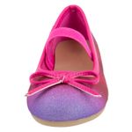 Zapatos-planos-Berry-Fade-para-niña-PAYLESS