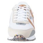 Zapatos-deportivos-Cork-Light-para-mujer-PAYLESS