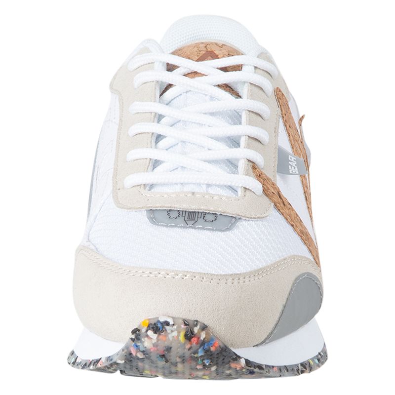 Zapatos-deportivos-Cork-Light-para-mujer-PAYLESS