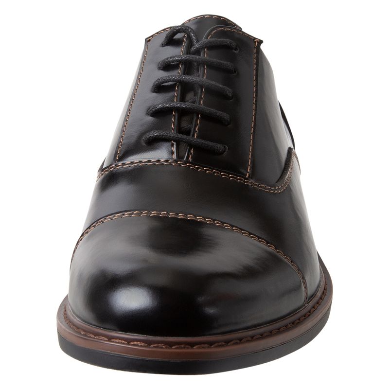 Zapatos-de-vestir-tipo-oxford-para-hombre-PAYLESS