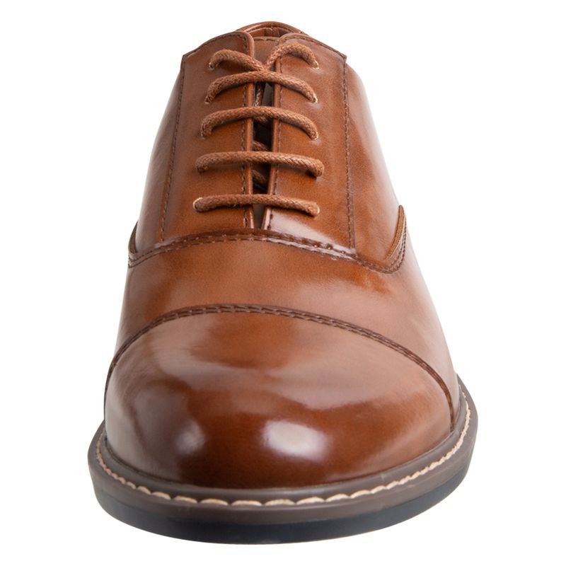 Zapatos-de-vestir-tipo-oxford-para-hombre-PAYLESS