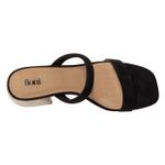 Sandalias-Ronnie-para-mujer-PAYLESS