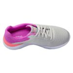 Tenis-Vertek-para-Mujer-PAYLESS