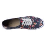 Zapatos-casuales-diseño-foral-para-mujer-PAYLESS
