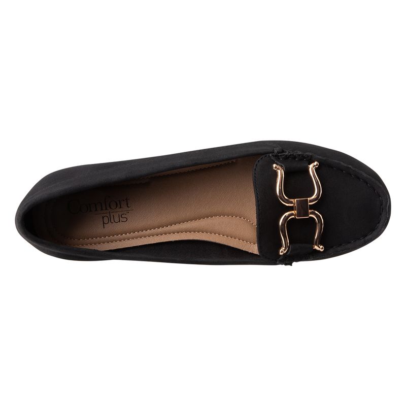 Zapatos-Forest-tipo-mocasin-para-mujer-PAYLESS