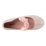 Zapatos-planos-con-diseño-de-flores-para-niñas-PAYLESS