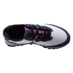 Zapatos-deportivos-para-correr-con-diseño-retro-para-mujer-PAYLESS