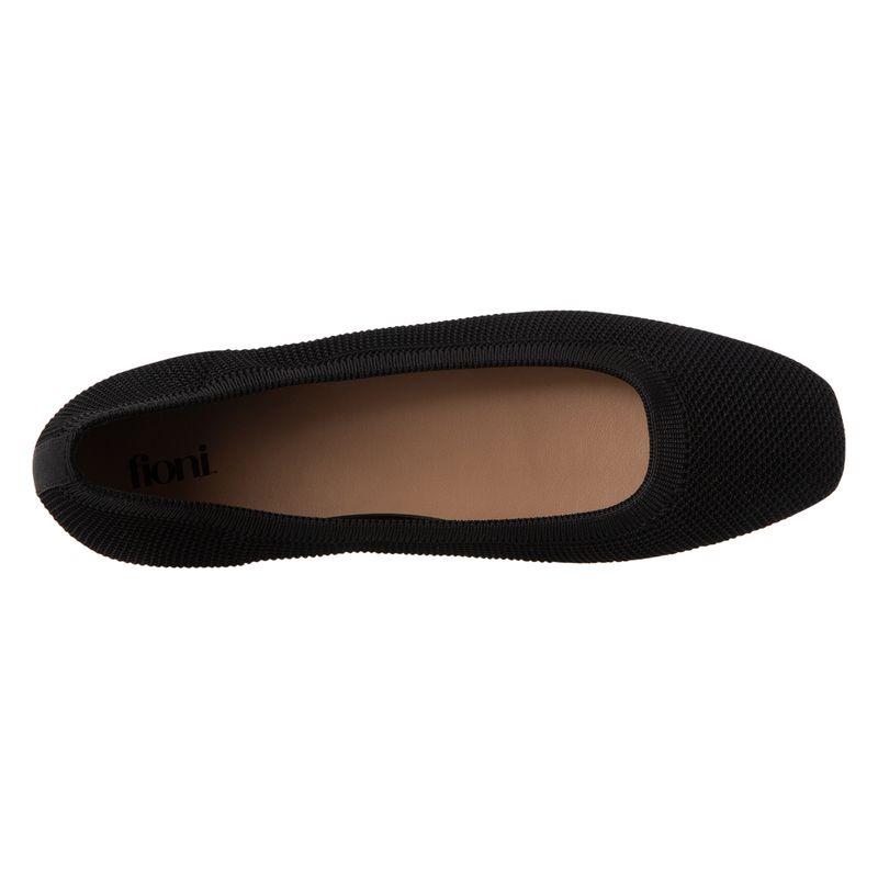 Zapatos-Casuales-Grady-para-mujer-PAYLESS