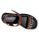 Sandalias-Perry-Chain-para-mujer-PAYLESS