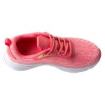 Zapatos-deportivos-Solar-Runner-para-mujer-PAYLESS