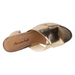 Sandalias-Phoenix-con-plataforma-para-mujer-PAYLESS