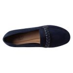 Zapatos-tipo-mocasin-Florence-para-mujer-PAYLESS