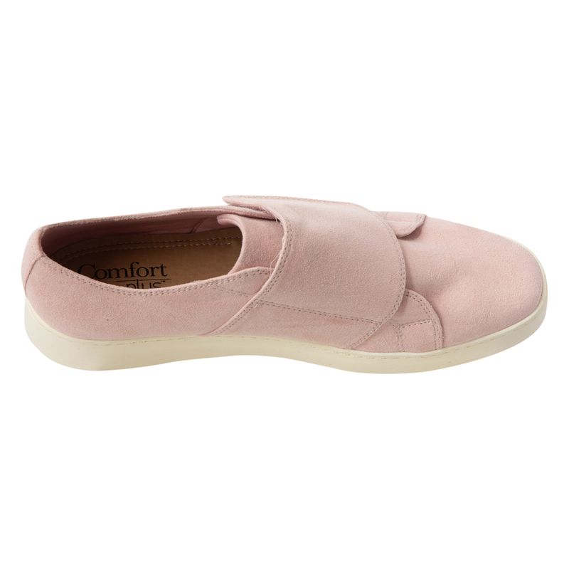 Zapatos-Angie-tipo-sneaker-para-mujer-PAYLESS