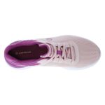 Zapatos-deportivos-Vertek-para-mujer-PAYLESS