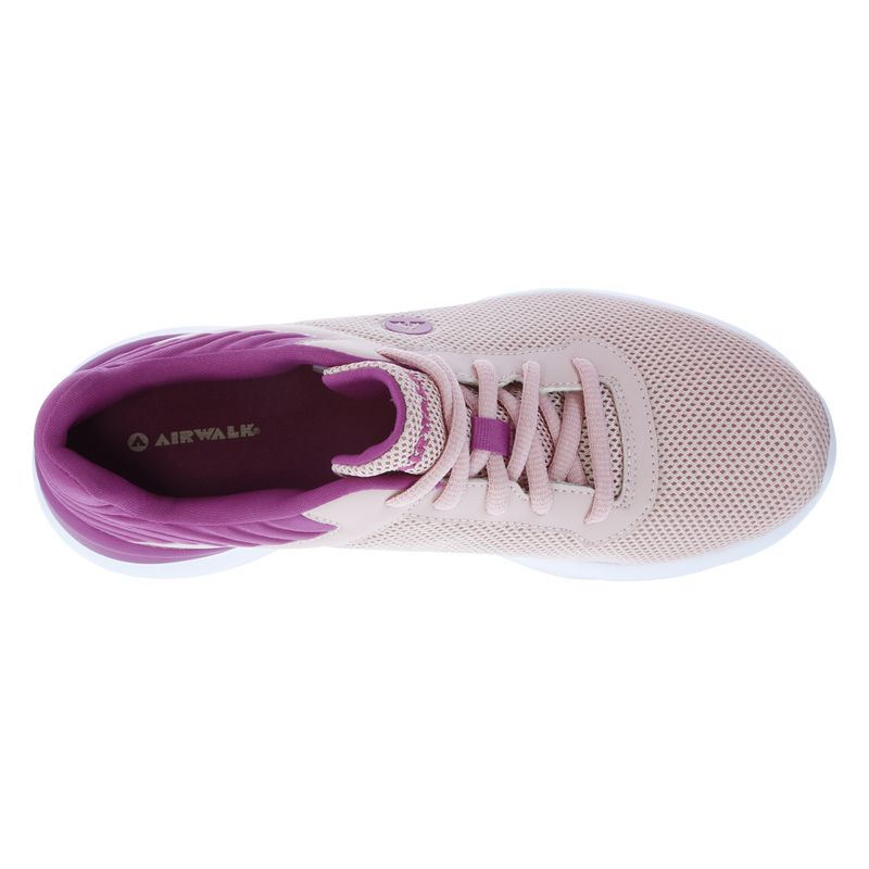 Zapatos-deportivos-Vertek-para-mujer-PAYLESS