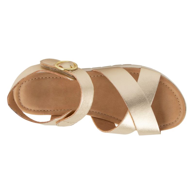 Sandalias-Filippa-para-niña-PAYLESS