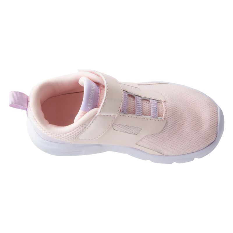 Zapatos-deportivos-Concur-para-niña-pequeña-PAYLESS