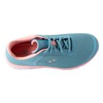 Zapatos-deportivos-Gusto-para-mujer-PAYLESS