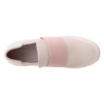 Zapatos-tejido-Cruz-con-taco-tipo-cuña-para-mujer-PAYLESS