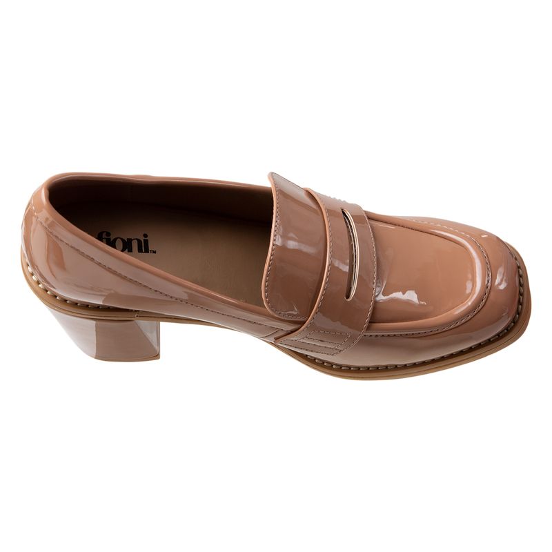 Zapatos-tipo-mocasin-con-taco-para-mujer-PAYLESS