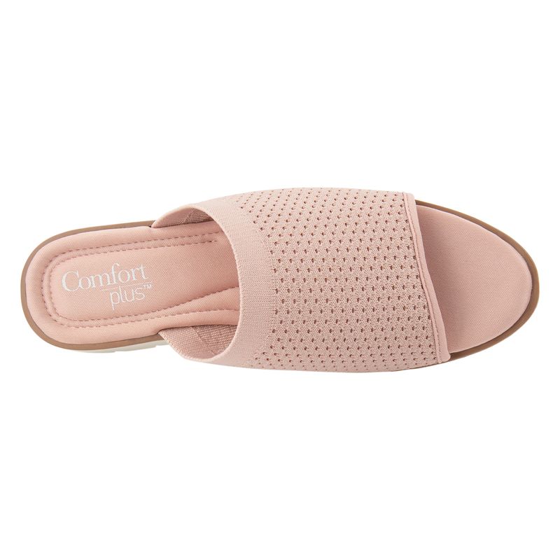 Sandalias-Cecelia-con-taco-tipo-cuña-para-mujer-PAYLESS