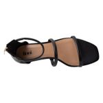 Sandalias-planas-Oscar-con-talon-para-mujer-PAYLESS