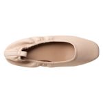 Zapatos-planos-Josie-para-mujer-PAYLESS