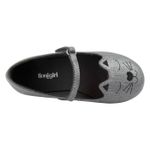 Zapatos-Cami-con-diseño-de-gato-para-niña-pequeña-PAYLESS