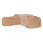 Sandalias-Anika-con-taco-tipo-cuña-para-mujer-PAYLESS