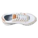 Zapatos-deportivos-Cork-Light-para-mujer-PAYLESS