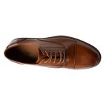 Zapatos-de-vestir-tipo-oxford-para-hombre-PAYLESS