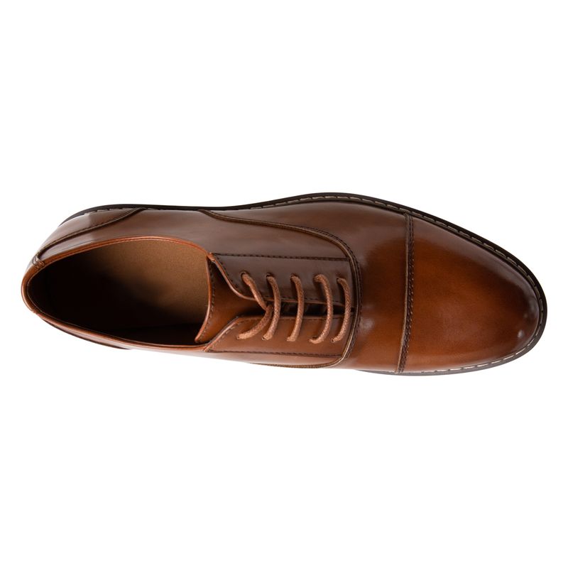 Zapatos-de-vestir-tipo-oxford-para-hombre-PAYLESS