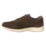 Zapatos-Casuales-Boat-para-hombre-PAYLESS
