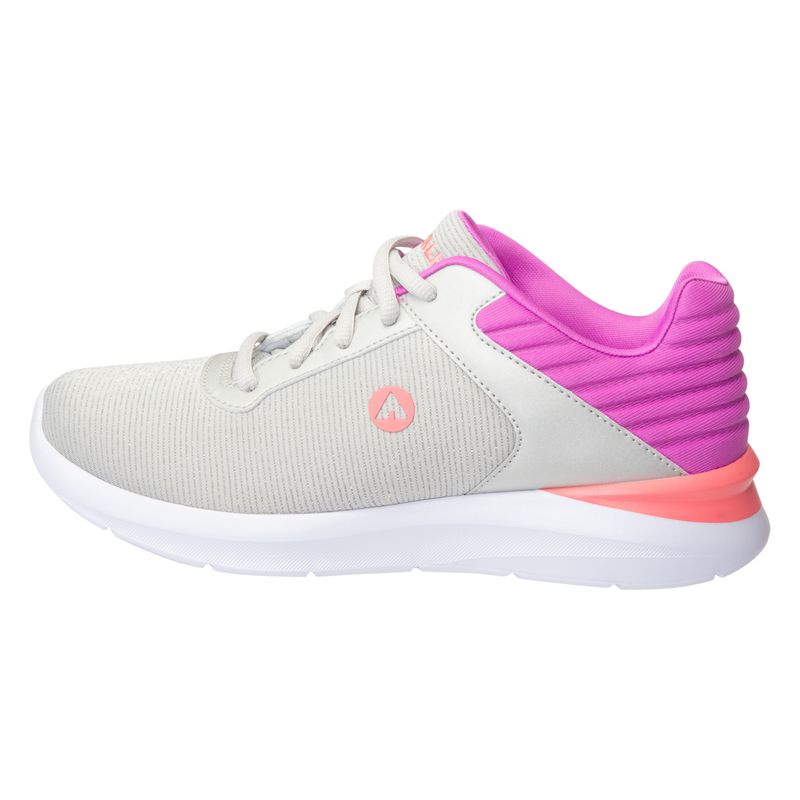 Tenis-Vertek-para-Mujer-PAYLESS