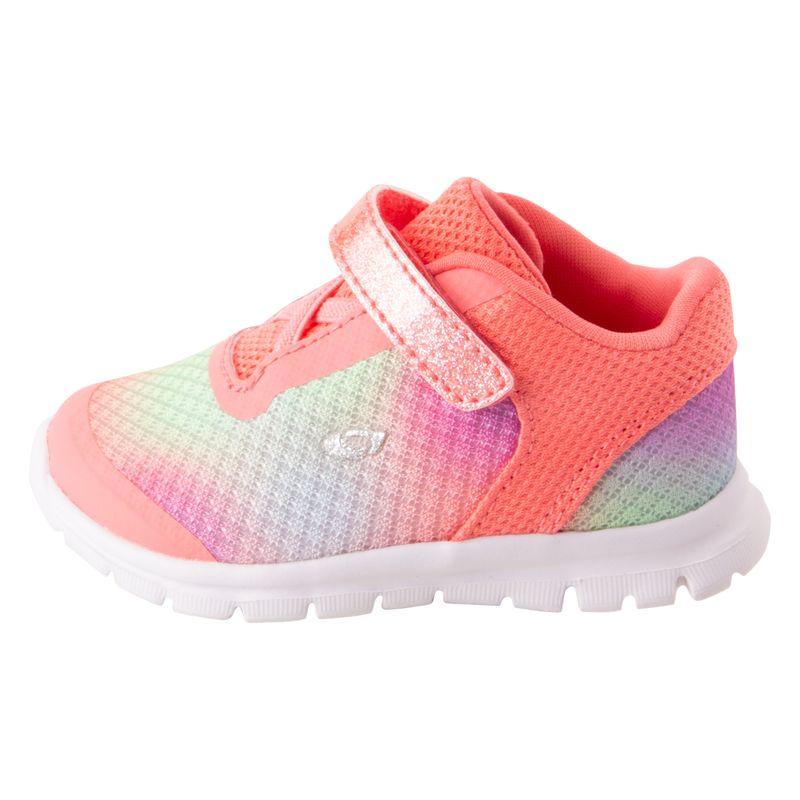 Tenis-Gusto-XT-para-niñas-pequeñas-PAYLESS
