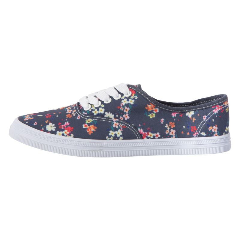 Zapatos-casuales-diseño-foral-para-mujer-PAYLESS